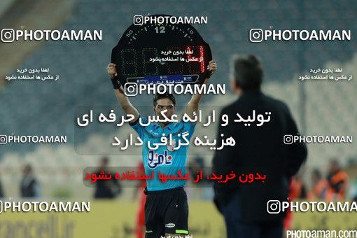 431646, Tehran, [*parameter:4*], لیگ برتر فوتبال ایران، Persian Gulf Cup، Week 8، First Leg، Persepolis 3 v 0 Naft Tehran on 2016/10/15 at Azadi Stadium