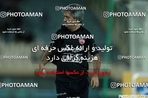 431553, Tehran, [*parameter:4*], لیگ برتر فوتبال ایران، Persian Gulf Cup، Week 8، First Leg، Persepolis 3 v 0 Naft Tehran on 2016/10/15 at Azadi Stadium