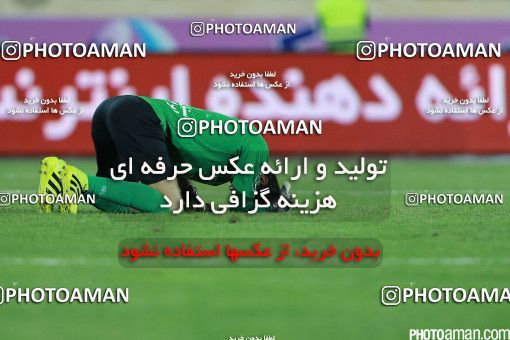 431661, Tehran, [*parameter:4*], لیگ برتر فوتبال ایران، Persian Gulf Cup، Week 8، First Leg، Persepolis 3 v 0 Naft Tehran on 2016/10/15 at Azadi Stadium