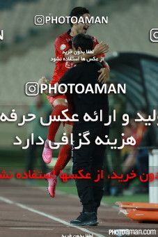 431604, Tehran, [*parameter:4*], لیگ برتر فوتبال ایران، Persian Gulf Cup، Week 8، First Leg، Persepolis 3 v 0 Naft Tehran on 2016/10/15 at Azadi Stadium