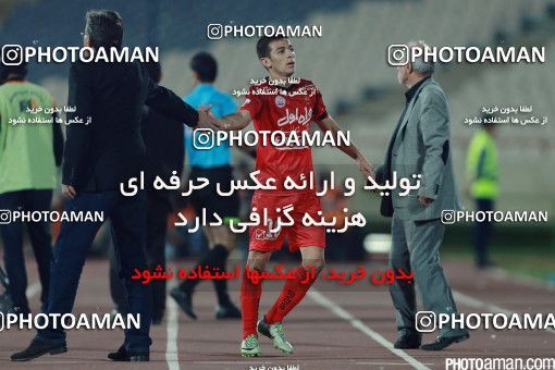 431631, Tehran, [*parameter:4*], لیگ برتر فوتبال ایران، Persian Gulf Cup، Week 8، First Leg، Persepolis 3 v 0 Naft Tehran on 2016/10/15 at Azadi Stadium