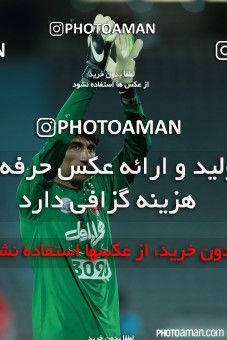 431722, Tehran, [*parameter:4*], لیگ برتر فوتبال ایران، Persian Gulf Cup، Week 8، First Leg، Persepolis 3 v 0 Naft Tehran on 2016/10/15 at Azadi Stadium