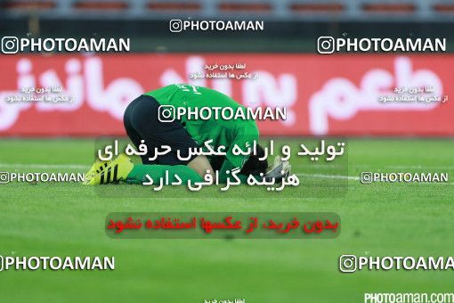 431666, Tehran, [*parameter:4*], لیگ برتر فوتبال ایران، Persian Gulf Cup، Week 8، First Leg، Persepolis 3 v 0 Naft Tehran on 2016/10/15 at Azadi Stadium