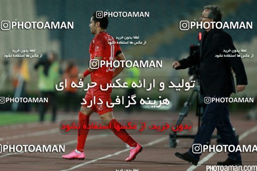 431613, Tehran, [*parameter:4*], لیگ برتر فوتبال ایران، Persian Gulf Cup، Week 8، First Leg، Persepolis 3 v 0 Naft Tehran on 2016/10/15 at Azadi Stadium
