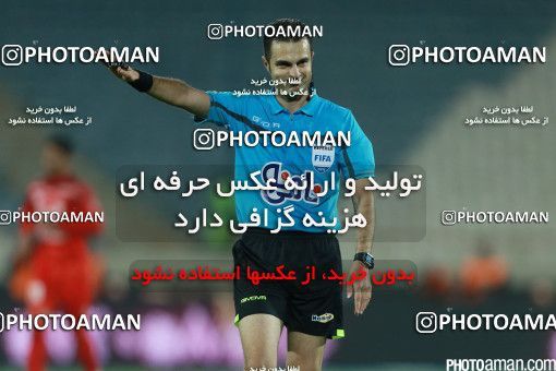 431637, Tehran, [*parameter:4*], لیگ برتر فوتبال ایران، Persian Gulf Cup، Week 8، First Leg، Persepolis 3 v 0 Naft Tehran on 2016/10/15 at Azadi Stadium