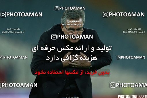 431725, Tehran, [*parameter:4*], لیگ برتر فوتبال ایران، Persian Gulf Cup، Week 8، First Leg، Persepolis 3 v 0 Naft Tehran on 2016/10/15 at Azadi Stadium