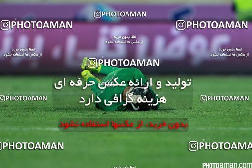 431541, Tehran, [*parameter:4*], لیگ برتر فوتبال ایران، Persian Gulf Cup، Week 8، First Leg، Persepolis 3 v 0 Naft Tehran on 2016/10/15 at Azadi Stadium