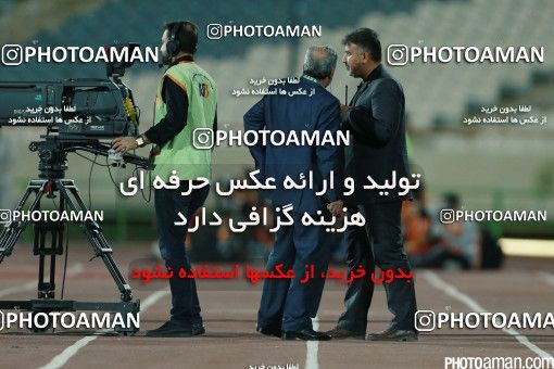 431511, Tehran, [*parameter:4*], لیگ برتر فوتبال ایران، Persian Gulf Cup، Week 8، First Leg، Persepolis 3 v 0 Naft Tehran on 2016/10/15 at Azadi Stadium