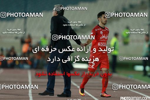 431497, Tehran, [*parameter:4*], لیگ برتر فوتبال ایران، Persian Gulf Cup، Week 8، First Leg، Persepolis 3 v 0 Naft Tehran on 2016/10/15 at Azadi Stadium