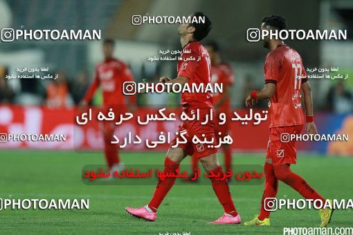 431616, Tehran, [*parameter:4*], لیگ برتر فوتبال ایران، Persian Gulf Cup، Week 8، First Leg، Persepolis 3 v 0 Naft Tehran on 2016/10/15 at Azadi Stadium