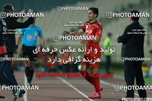 431609, Tehran, [*parameter:4*], لیگ برتر فوتبال ایران، Persian Gulf Cup، Week 8، First Leg، Persepolis 3 v 0 Naft Tehran on 2016/10/15 at Azadi Stadium
