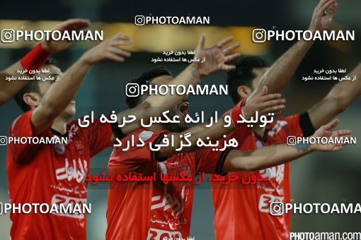 431715, Tehran, [*parameter:4*], لیگ برتر فوتبال ایران، Persian Gulf Cup، Week 8، First Leg، Persepolis 3 v 0 Naft Tehran on 2016/10/15 at Azadi Stadium