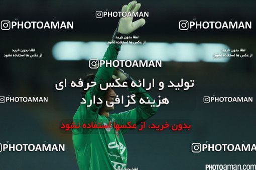 431732, Tehran, [*parameter:4*], لیگ برتر فوتبال ایران، Persian Gulf Cup، Week 8، First Leg، Persepolis 3 v 0 Naft Tehran on 2016/10/15 at Azadi Stadium