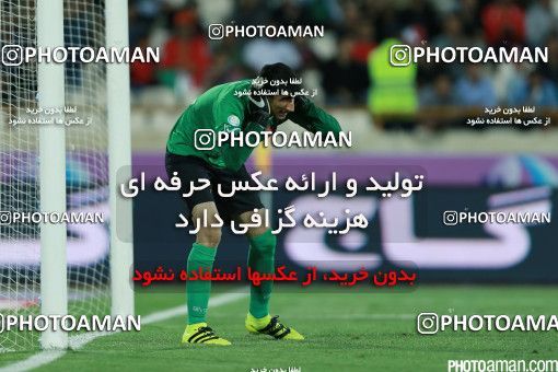 431533, Tehran, [*parameter:4*], لیگ برتر فوتبال ایران، Persian Gulf Cup، Week 8، First Leg، Persepolis 3 v 0 Naft Tehran on 2016/10/15 at Azadi Stadium