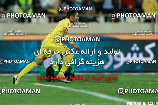 431508, Tehran, [*parameter:4*], لیگ برتر فوتبال ایران، Persian Gulf Cup، Week 8، First Leg، Persepolis 3 v 0 Naft Tehran on 2016/10/15 at Azadi Stadium