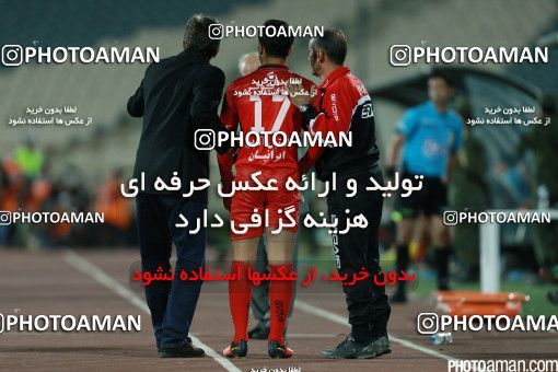 431627, Tehran, [*parameter:4*], لیگ برتر فوتبال ایران، Persian Gulf Cup، Week 8، First Leg، Persepolis 3 v 0 Naft Tehran on 2016/10/15 at Azadi Stadium