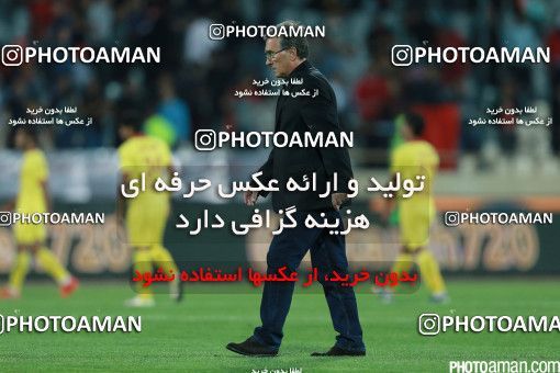 431677, Tehran, [*parameter:4*], لیگ برتر فوتبال ایران، Persian Gulf Cup، Week 8، First Leg، Persepolis 3 v 0 Naft Tehran on 2016/10/15 at Azadi Stadium