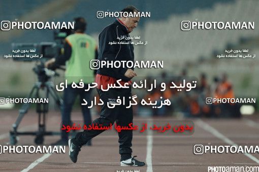 431641, Tehran, [*parameter:4*], لیگ برتر فوتبال ایران، Persian Gulf Cup، Week 8، First Leg، Persepolis 3 v 0 Naft Tehran on 2016/10/15 at Azadi Stadium