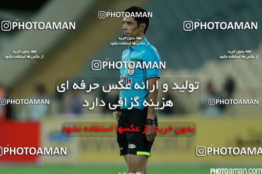 431549, Tehran, [*parameter:4*], لیگ برتر فوتبال ایران، Persian Gulf Cup، Week 8، First Leg، Persepolis 3 v 0 Naft Tehran on 2016/10/15 at Azadi Stadium