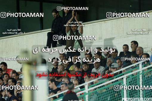 431460, Tehran, [*parameter:4*], لیگ برتر فوتبال ایران، Persian Gulf Cup، Week 8، First Leg، Persepolis 3 v 0 Naft Tehran on 2016/10/15 at Azadi Stadium
