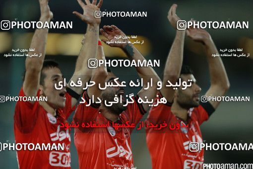 431716, Tehran, [*parameter:4*], لیگ برتر فوتبال ایران، Persian Gulf Cup، Week 8، First Leg، Persepolis 3 v 0 Naft Tehran on 2016/10/15 at Azadi Stadium