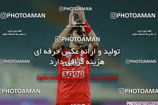 431706, Tehran, [*parameter:4*], لیگ برتر فوتبال ایران، Persian Gulf Cup، Week 8، First Leg، Persepolis 3 v 0 Naft Tehran on 2016/10/15 at Azadi Stadium