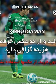 431454, Tehran, [*parameter:4*], لیگ برتر فوتبال ایران، Persian Gulf Cup، Week 8، First Leg، Persepolis 3 v 0 Naft Tehran on 2016/10/15 at Azadi Stadium