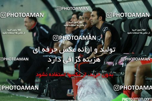 431555, Tehran, [*parameter:4*], لیگ برتر فوتبال ایران، Persian Gulf Cup، Week 8، First Leg، Persepolis 3 v 0 Naft Tehran on 2016/10/15 at Azadi Stadium