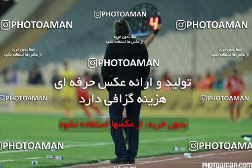 431645, Tehran, [*parameter:4*], لیگ برتر فوتبال ایران، Persian Gulf Cup، Week 8، First Leg، Persepolis 3 v 0 Naft Tehran on 2016/10/15 at Azadi Stadium