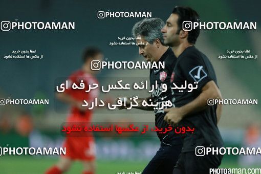431481, Tehran, [*parameter:4*], لیگ برتر فوتبال ایران، Persian Gulf Cup، Week 8، First Leg، Persepolis 3 v 0 Naft Tehran on 2016/10/15 at Azadi Stadium