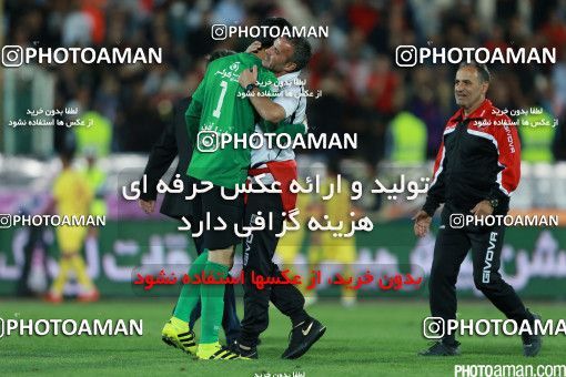 431686, Tehran, [*parameter:4*], لیگ برتر فوتبال ایران، Persian Gulf Cup، Week 8، First Leg، Persepolis 3 v 0 Naft Tehran on 2016/10/15 at Azadi Stadium