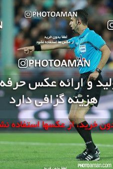 431449, Tehran, [*parameter:4*], لیگ برتر فوتبال ایران، Persian Gulf Cup، Week 8، First Leg، Persepolis 3 v 0 Naft Tehran on 2016/10/15 at Azadi Stadium