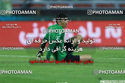 431669, Tehran, [*parameter:4*], لیگ برتر فوتبال ایران، Persian Gulf Cup، Week 8، First Leg، Persepolis 3 v 0 Naft Tehran on 2016/10/15 at Azadi Stadium