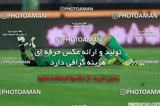 431674, Tehran, [*parameter:4*], لیگ برتر فوتبال ایران، Persian Gulf Cup، Week 8، First Leg، Persepolis 3 v 0 Naft Tehran on 2016/10/15 at Azadi Stadium