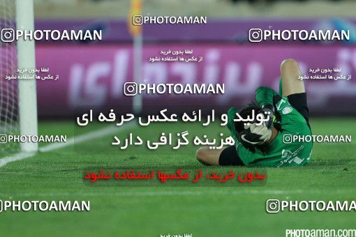 431540, Tehran, [*parameter:4*], لیگ برتر فوتبال ایران، Persian Gulf Cup، Week 8، First Leg، Persepolis 3 v 0 Naft Tehran on 2016/10/15 at Azadi Stadium
