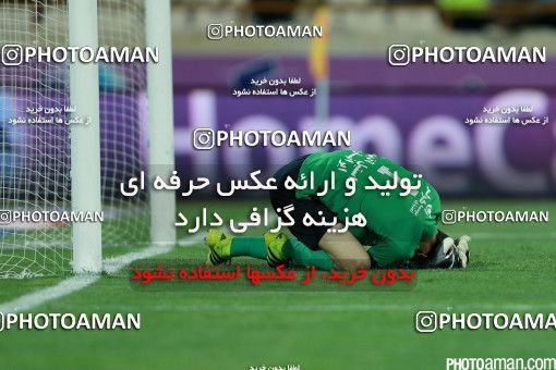 431535, Tehran, [*parameter:4*], لیگ برتر فوتبال ایران، Persian Gulf Cup، Week 8، First Leg، Persepolis 3 v 0 Naft Tehran on 2016/10/15 at Azadi Stadium