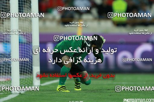 431534, Tehran, [*parameter:4*], لیگ برتر فوتبال ایران، Persian Gulf Cup، Week 8، First Leg، Persepolis 3 v 0 Naft Tehran on 2016/10/15 at Azadi Stadium