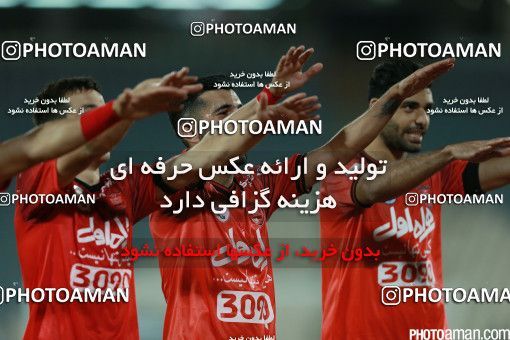 431714, Tehran, [*parameter:4*], لیگ برتر فوتبال ایران، Persian Gulf Cup، Week 8، First Leg، Persepolis 3 v 0 Naft Tehran on 2016/10/15 at Azadi Stadium