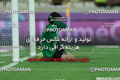 431536, Tehran, [*parameter:4*], لیگ برتر فوتبال ایران، Persian Gulf Cup، Week 8، First Leg، Persepolis 3 v 0 Naft Tehran on 2016/10/15 at Azadi Stadium