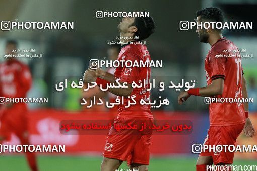 431615, Tehran, [*parameter:4*], لیگ برتر فوتبال ایران، Persian Gulf Cup، Week 8، First Leg، Persepolis 3 v 0 Naft Tehran on 2016/10/15 at Azadi Stadium