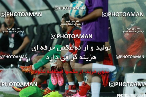 431617, Tehran, [*parameter:4*], لیگ برتر فوتبال ایران، Persian Gulf Cup، Week 8، First Leg، Persepolis 3 v 0 Naft Tehran on 2016/10/15 at Azadi Stadium