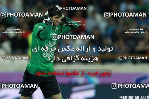 431532, Tehran, [*parameter:4*], لیگ برتر فوتبال ایران، Persian Gulf Cup، Week 8، First Leg، Persepolis 3 v 0 Naft Tehran on 2016/10/15 at Azadi Stadium