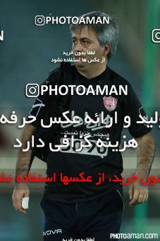 431552, Tehran, [*parameter:4*], لیگ برتر فوتبال ایران، Persian Gulf Cup، Week 8، First Leg، Persepolis 3 v 0 Naft Tehran on 2016/10/15 at Azadi Stadium