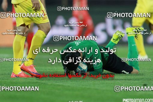 431621, Tehran, [*parameter:4*], لیگ برتر فوتبال ایران، Persian Gulf Cup، Week 8، First Leg، Persepolis 3 v 0 Naft Tehran on 2016/10/15 at Azadi Stadium