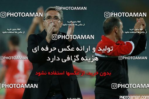 431717, Tehran, [*parameter:4*], لیگ برتر فوتبال ایران، Persian Gulf Cup، Week 8، First Leg، Persepolis 3 v 0 Naft Tehran on 2016/10/15 at Azadi Stadium