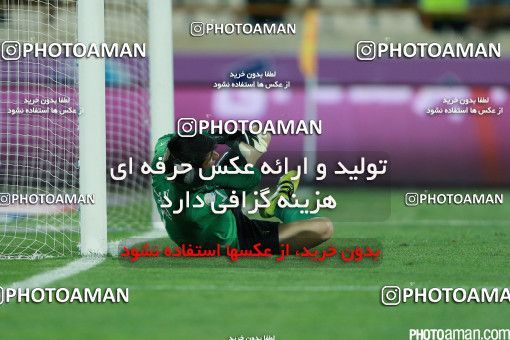 431537, Tehran, [*parameter:4*], لیگ برتر فوتبال ایران، Persian Gulf Cup، Week 8، First Leg، Persepolis 3 v 0 Naft Tehran on 2016/10/15 at Azadi Stadium