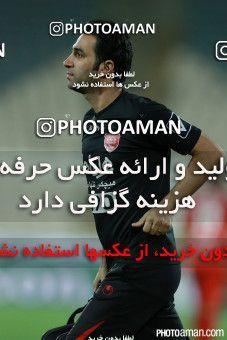 431480, Tehran, [*parameter:4*], لیگ برتر فوتبال ایران، Persian Gulf Cup، Week 8، First Leg، Persepolis 3 v 0 Naft Tehran on 2016/10/15 at Azadi Stadium
