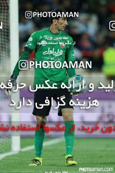 431560, Tehran, [*parameter:4*], لیگ برتر فوتبال ایران، Persian Gulf Cup، Week 8، First Leg، Persepolis 3 v 0 Naft Tehran on 2016/10/15 at Azadi Stadium