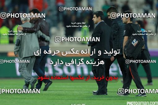 431688, Tehran, [*parameter:4*], لیگ برتر فوتبال ایران، Persian Gulf Cup، Week 8، First Leg، Persepolis 3 v 0 Naft Tehran on 2016/10/15 at Azadi Stadium