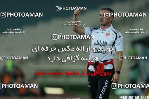 431462, Tehran, [*parameter:4*], لیگ برتر فوتبال ایران، Persian Gulf Cup، Week 8، First Leg، Persepolis 3 v 0 Naft Tehran on 2016/10/15 at Azadi Stadium